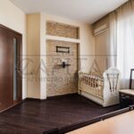 Продаж 3 кімн. квартири по вул. Золотоустівська 50 | 9