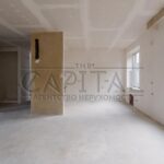 Продаж будинку 220м², Чайки | 22