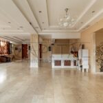 Оренда комерційної нерухомості по вул. Ушинського, 176 м² | 9