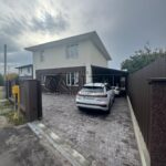 Продажа дома 155м², 5 соток, Юровка | 1