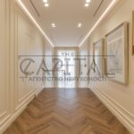 Продаж будинку 450м², 15 соток, Лісники | 23