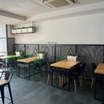 Аренда коммерческой недвижимости на ул. Василия Макуха, 1350 м² | 8