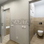 Продаж 3 кімн. квартири по вул. Новопольова 2 | 17