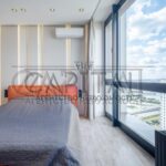 Rent 4 room apartment on Zarichna St. 4k1 | 8