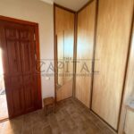 Оренда будинку 180м², 16 соток, Нові Петрівці | 15