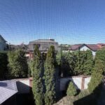 Оренда будинку 320м², 12 соток, Київ | 21