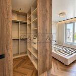 Продаж будинку 120м², 2.4 соток, Софіївська Борщагівка | 6