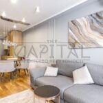 Оренда 3 кімн. квартири по вул. Зарічна 4 | 7