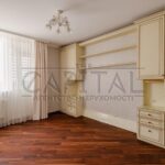 Продаж 3 кімн. квартири по вул. Степана Рудницького 3А | 11