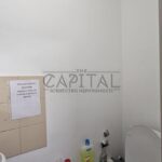 Оренда комерційної нерухомості по вул. Саксаганського, 180 м² | 6