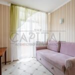 Продаж 1 кімн. квартири по вул. Сім'ї Кульженків 35 | 6