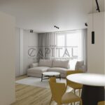 Продаж 3 кімн. квартири по вул. Причальна 10 | 4