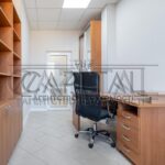 Оренда комерційної нерухомості по вул. Антонова Авіаконструктора, 261 м² | 21