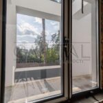 Продаж будинку 120.9м², 1.18 соток, Ірпінь | 25