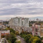 Продаж 1 кімн. квартири по вул. Василя Липківського (раніше Урицького) 33А | 16