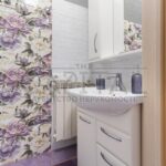 Оренда будинку 190м², 7 соток, Київ | 18