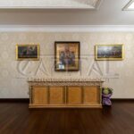 Продаж 2 кімн. квартири по вул. Ломаківська 56/2 | 13