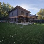 Продаж будинку 186м², 6 соток, Лісники | 1