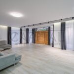 Оренда будинку 500м², 10 соток, Київ | 5