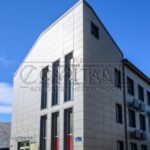Продаж комерційної нерухомості по вул. Генерала Шаповала, 916 м² | 4