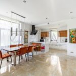 Оренда будинку 300м², 20 соток, Київ | 8