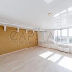 Оренда комерційної нерухомості по вул. Мокра, 144 м² | 18