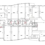 Оренда комерційної нерухомості по вул. Смілянська, 1500 м² | 2