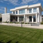 Продаж будинку 450м², 15 соток, Лісники | 1