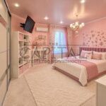 Продаж будинку 500м², 20 соток, Козин | 16