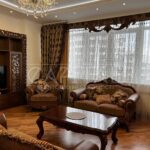 Оренда 3 кімн. квартири по вул. Коновальця Євгена 44а | 5