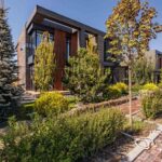 Продаж будинку 276м², 8 соток, Лісники | 2