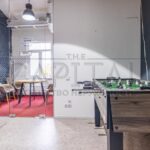 Оренда комерційної нерухомості по вул. Киянівський, 880 м² | 19