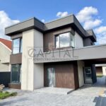 House for sale 150m², 5 acres, Kyiv | 1