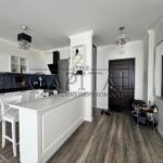 Продаж 2 кімн. квартири по вул. Бажана Миколи 1 | 5