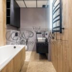 Rent 4 room apartment on Zarichna St. 4k1 | 11