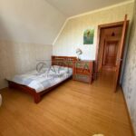 Оренда будинку 180м², 16 соток, Нові Петрівці | 22