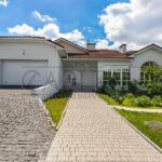 Оренда будинку 453м², 35 соток, Вишеньки | 15