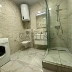 Продаж 2 кімн. квартири по вул. Практична 1 | 13