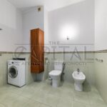 Оренда 3 кімн. квартири по вул. Лесі Українки 23 | 6