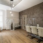 Оренда 3 кімн. квартири по вул. Василя Тютюнника 53 | 9