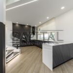 Оренда будинку 297м², 15 соток, Лісники | 5