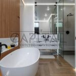 Продаж будинку 150м², 7 соток, Підгірці | 8