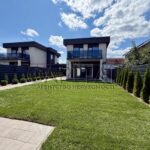 House for sale 150m², 5 acres, Kyiv | 5