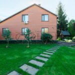 Продаж будинку 170м², 8 соток, Білогородка | 1