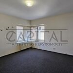 Оренда комерційної нерухомості по вул. Саксаганського, 176 м² | 7