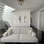 Продаж 3 кімн. квартири по вул. Новопечерський 7-B | 6