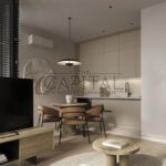 Продаж 3 кімн. квартири по вул. Ґарета Джонса 12-А | 8
