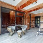 Оренда будинку 826м², 15 соток, Київ | 23