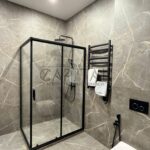 Оренда будинку 526м², 20 соток, Гора | 18