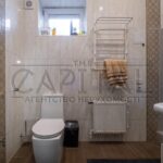 Аренда дома 200м², 2 соток, Киев | 16